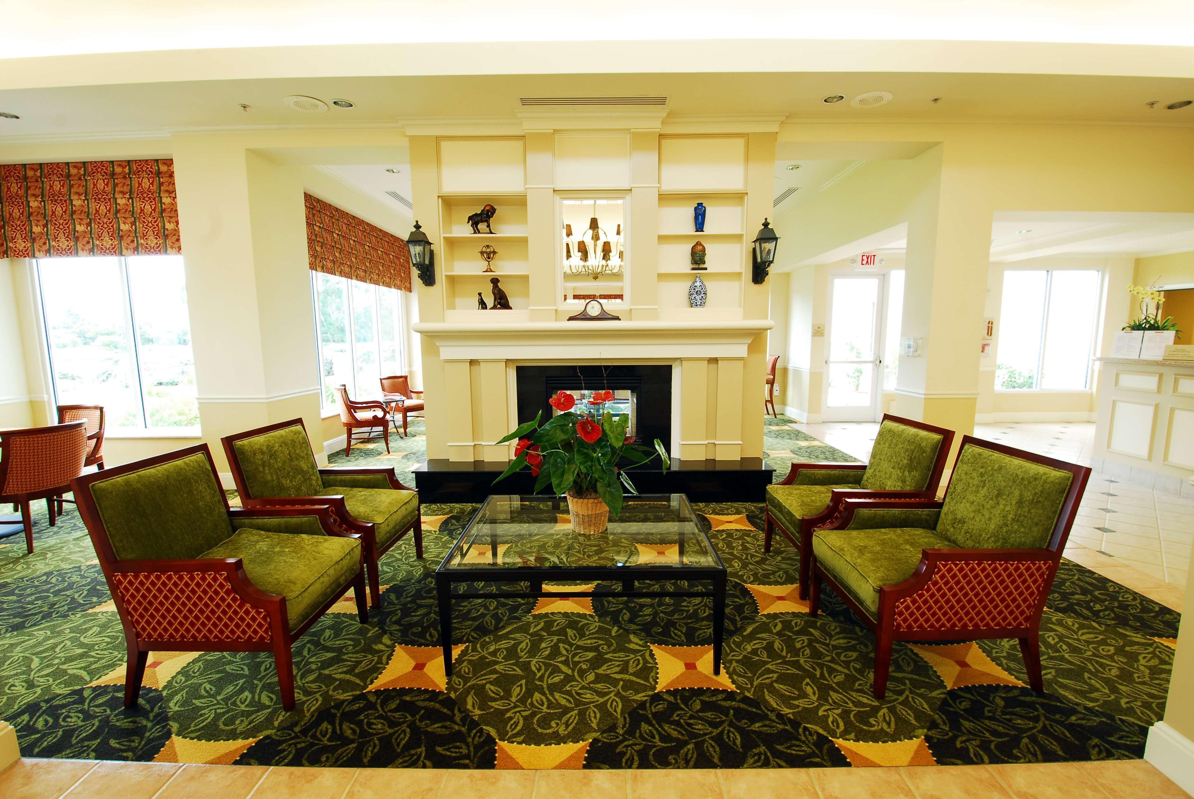 Hotel Courtyard San Francisco Airport Burlingame Interiér fotografie